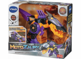 Vtech Figurka V-TECH Motosaurs - Spinosaurus Brutor 61943