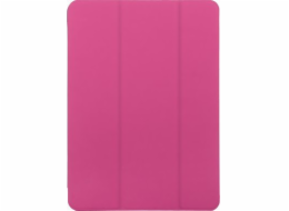 Pomologic Pomologic BookCase Tablet Case - Ochranný kryt pro iPad Pro 13 M4 (2024) (Růžový)