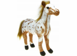 Macyszyn Toys Kůň Tarant 55 cm