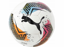 Puma Vnitřní míč Puma Futsal 2HS 084343-01