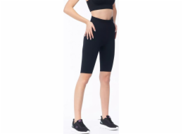 IQ Dámské legíny Iq cross the line ILEAN 1/2 WMNS velikost XS