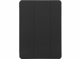 Pomologic Pomologic BookCase Tablet Case - Ochranný kryt pro iPad Pro 11 M4 (2024) (Černý)