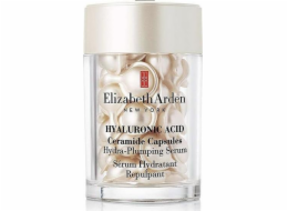 Elizabeth Arden Kapsle s kyselinou hyaluronovou Elizabeth Arden (30 ks)
