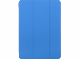 Pomologic Pomologic BookCase - ochranné pouzdro pro iPad Pro 13 M4 (2024) (modré)