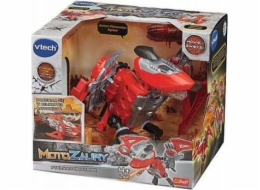 Vtech Figurka V-TECH Motosaurs - Pteranodon Kyrion 61952