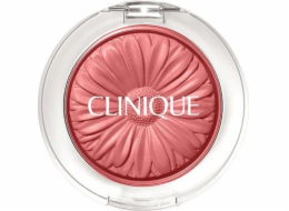 Clinique Cheek Pop Blush Pop tvářenka 12 Pink Pop 3,5 g