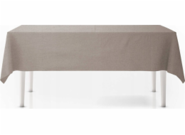 Home Styling Collection Kolekce bytového stylingu Obdélníkový ubrus, 140 x 220 cm