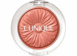 Clinique Cheek Pop Blush Pop tvářenka 08 Melon Pop 3,5 g