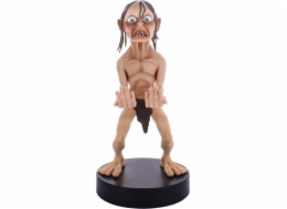 Cable Guys Cable Guys Gollum Stand