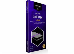 MyScreen Protector Ochranná fólie na plotter MyScreen MS CUT&USE antiCRASH antiBLUE 4.0 11 Prodává se v balení po 10 kusech, cena je za 1 kus