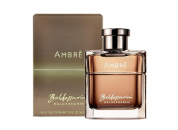 Baldessarini Ambra EDT 50ml