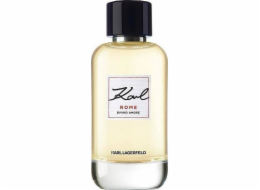 Karl Lagerfeld Karl Lagerfeld Rome Divino Amore EDP 100ml