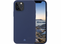 dbramante Monaco - iPhone 13 Pro 6.1 - Pacific Blue