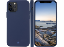dbramante Monaco - iPhone 13 Pro Max 6.7 - Pacific Blue