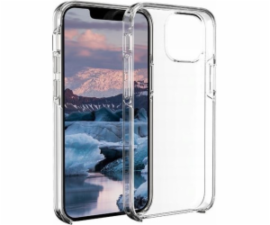 dbramante Iceland Pro - iPhone 13 6.1? -Jasný