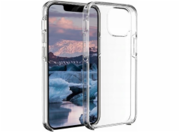 dbramante Iceland Pro - iPhone 13 6.1? -Jasný