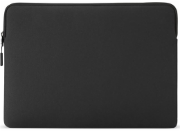 Pipetto Pouzdro Classic Fit 14, černé