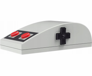 8BitDo Bezdrátová myš Souris 8bitDo N30 2,5 G