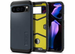 Spigen Kovový kryt Tough Armor pro Google Pixel 9 PRO XL