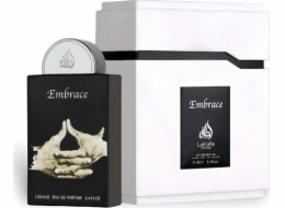 Lattafa Lattafa Pride Parfum Embrace EDP 100ml