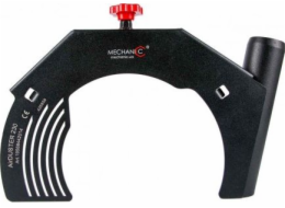 Mechanic Univerzální připojovací nástavec pro vysavač AIRDUSTER 230 pro mechaniky