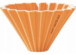 Origami ORIGAMI - Dripper S Orange