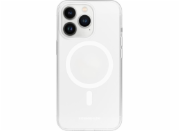 Vonmählen Průhledný kryt pro iPhone 14 Pro