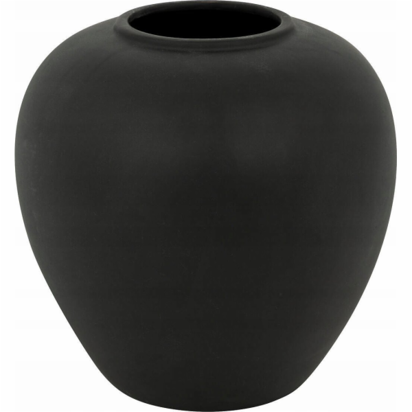 Atmosphera Keramická váza RILY, 22 cm
