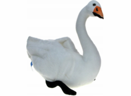 Dubi Swan 40cm