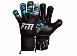 Football Masters Tréninkové rukavice FM Invictus X S953185