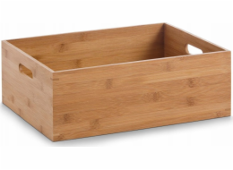 Zeller Úložný box organizér, ZELLER
