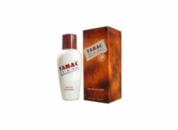 Tabac EDT 100ml