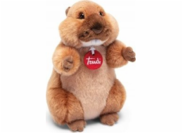 Trudi TRUDI THE WHIMP