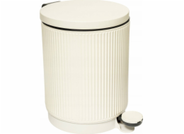 5five Odpadkový koš ONYX, 5 l