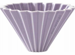 Origami ORIGAMI - Dripper S Fialová