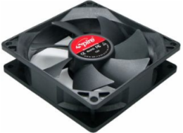 Spire Ventilátor SP09025S1L3