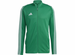 Adidas Mikina adidas TIRO 23 Training JKT IC7875