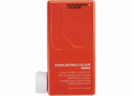 Kevin Murphy KEVIN MURPHY_Everlasting Colour Rinse kondicionér s kyselým pH na ochranu barvy 250 ml