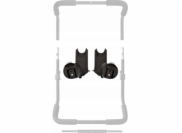 BABY JOGGER Adaptér pro autosedačku City Select 2