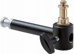 Manfrotto Prodlužovací rameno Mini