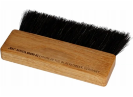 Comandante Comandante - MAX Brush #2 - Dub