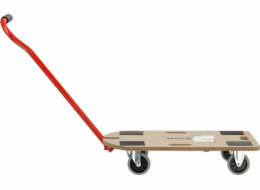 Yato TRANSPORTNÍ PLOŠINA YATO VOZÍK 250kg