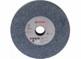 Bosch DISC T1-A- 200/25/32 A36 BOSCH