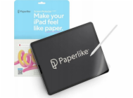 Paperlike&nbsp;Ochranná&nbsp;fólie&nbsp;imitující&nbsp;papír&nbsp;pro&nbsp;iPad&nbsp;Air&nbsp;13&nbsp;(2024)