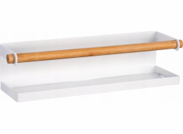 WMF MAGNA magnetická police na koření, 32 cm, WENKO