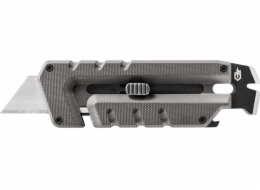 Gerber Multifunkční nástroj Prybrid-Utility šedý