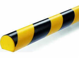 Durable Odolný Odolný S32R