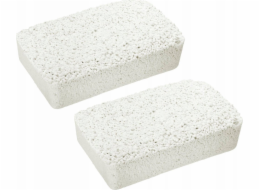 Wessper Vložka do absorbéru vlhkosti - 2 x 2,5 kg, WENKO