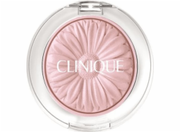 Clinique CLINIQUE Cheek Pop Blush Pop tvářenka 21 Ballerina Pop 3,5 g