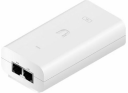 Ubiquiti PoE injektor (POE-54V-80W)